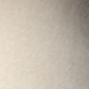 Meet your Posher, Kyla